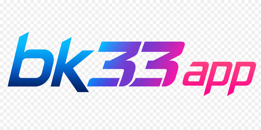 bk33 app